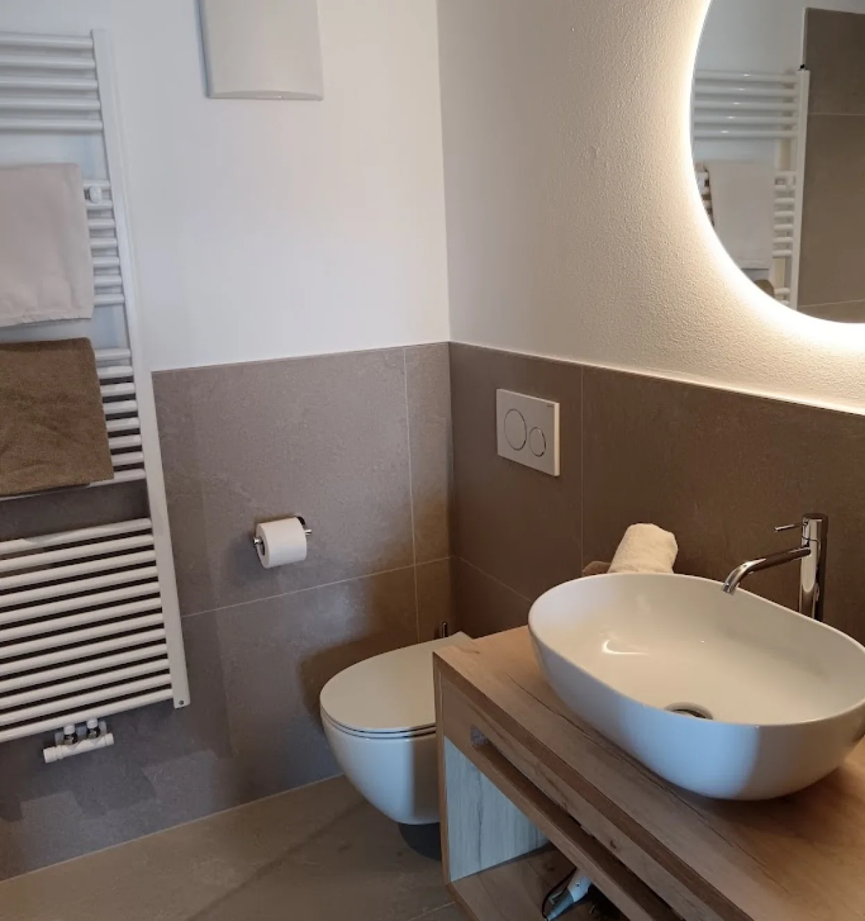 bad_panoramablick.jpg