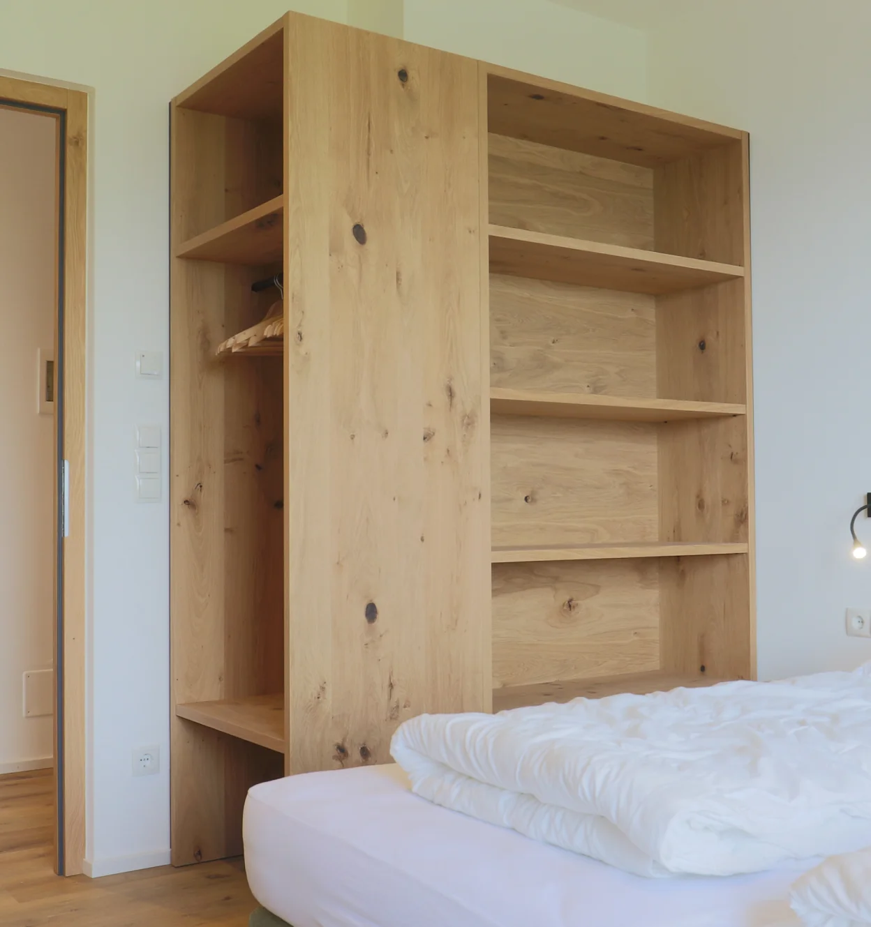 zimmer_1_gleifblick.jpg